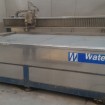 hydros (7)
